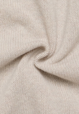 ETERNA Strickjacke in Beige