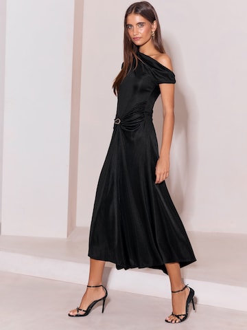 Lipsy Evening dress in Black