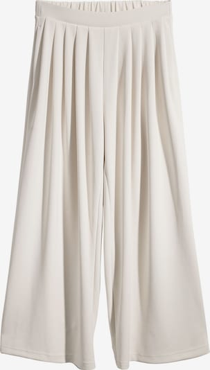 Next Hose 'Studio' in 42/Regular in creme, Produktansicht