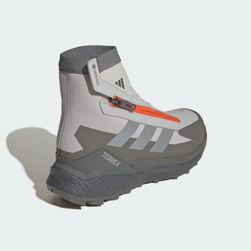 ADIDAS PERFORMANCE - Botas 'Free Hiker 2' en gris