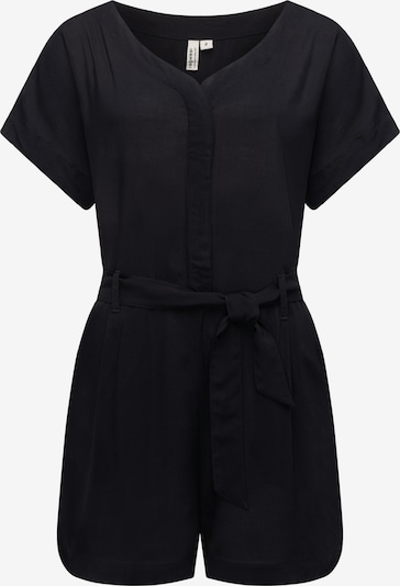 Ragwear Kombinezon 'Salwin' u crna, Pregled proizvoda