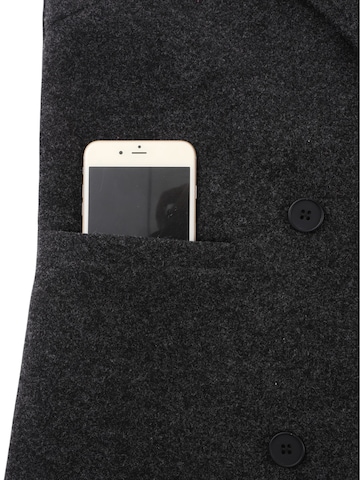 LapaPlus Gilet in Grijs