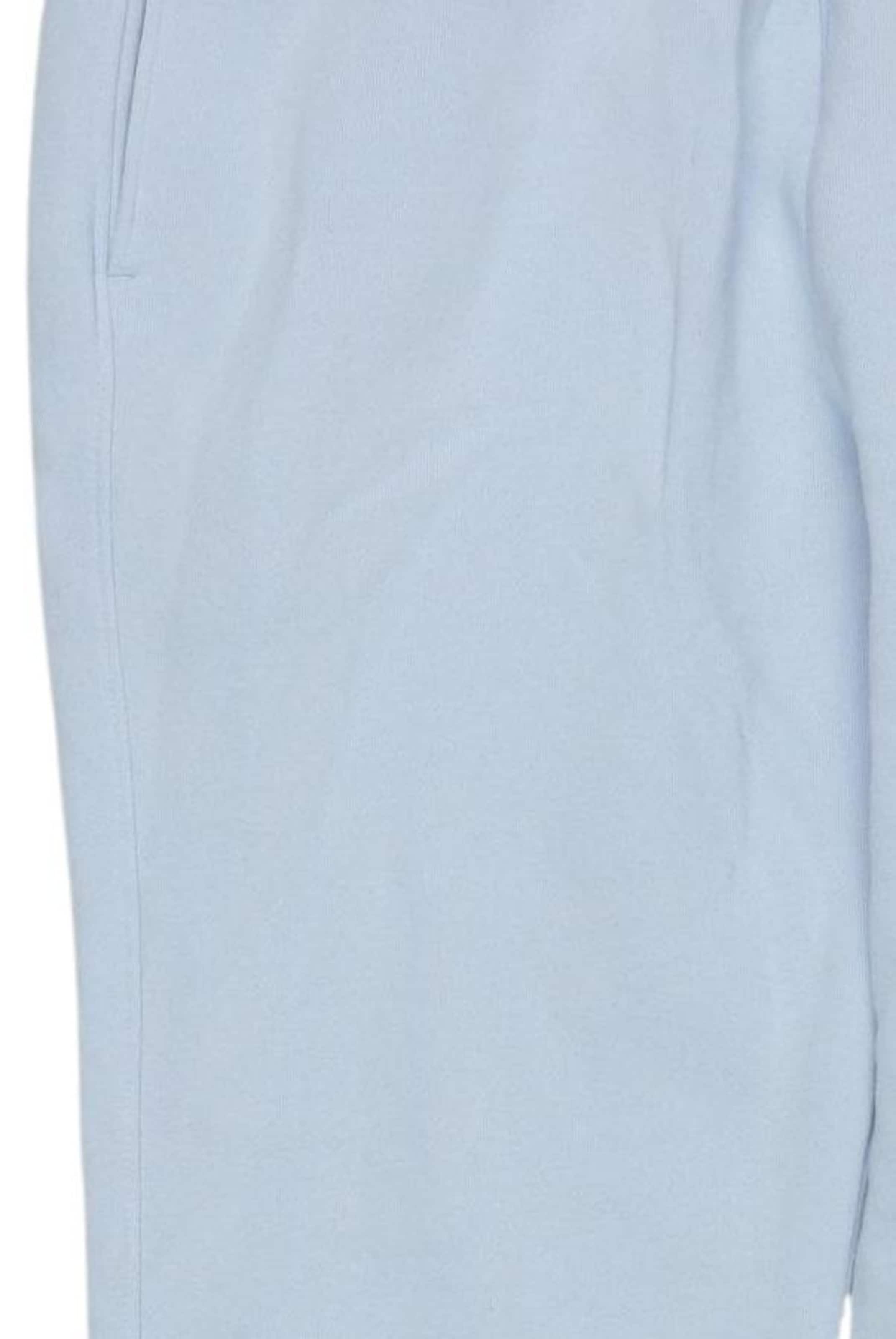 HOLLISTER Pants in 31-32 in Blue