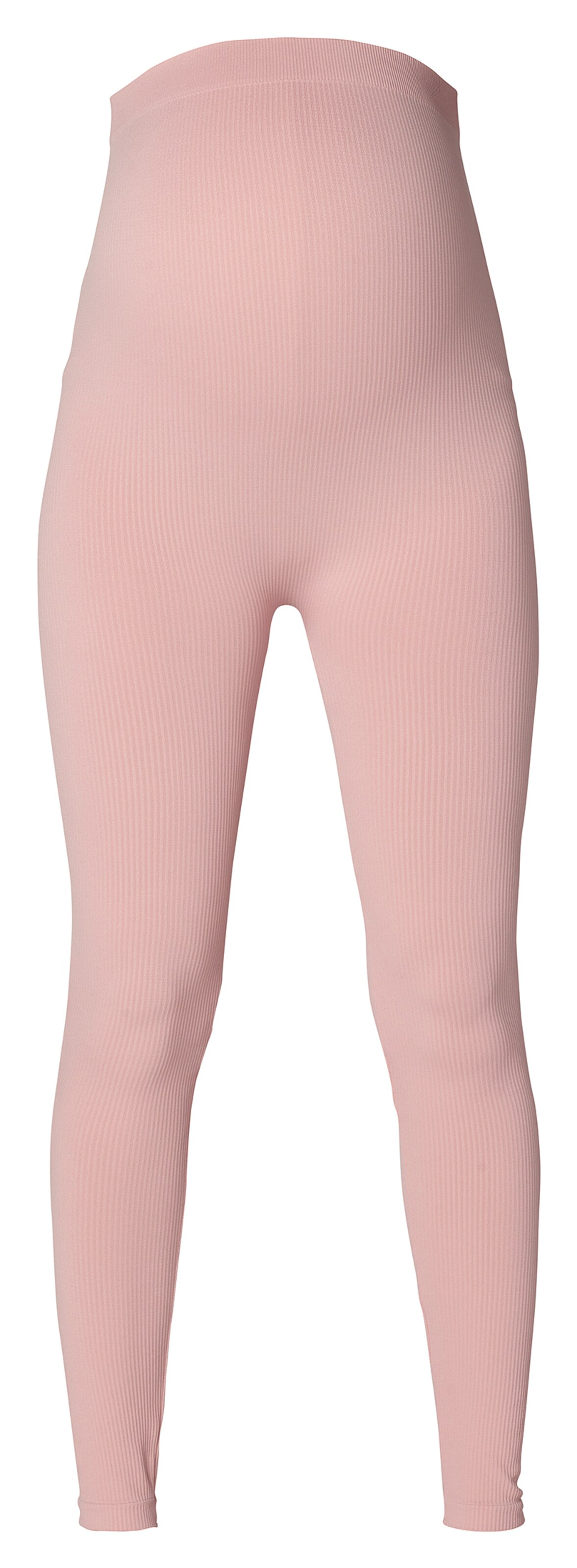Noppies Skinny Leggings 'Reva' in Roze
