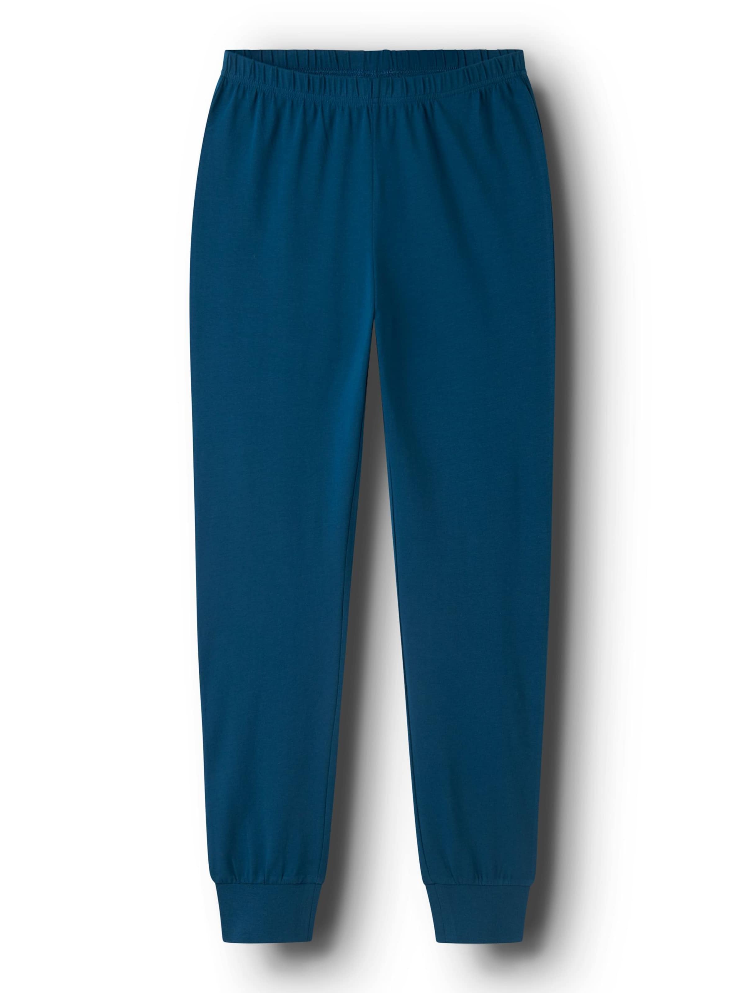 TWO SOON - Pijama en verde