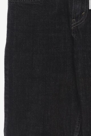LEVI'S ® Jeans in 26 in Grey