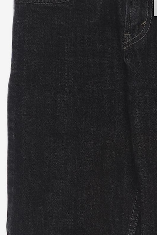 LEVI'S ® Jeans 26 in Grau