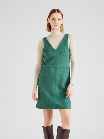ABOUT YOU Dress 'Franca' in Green: front