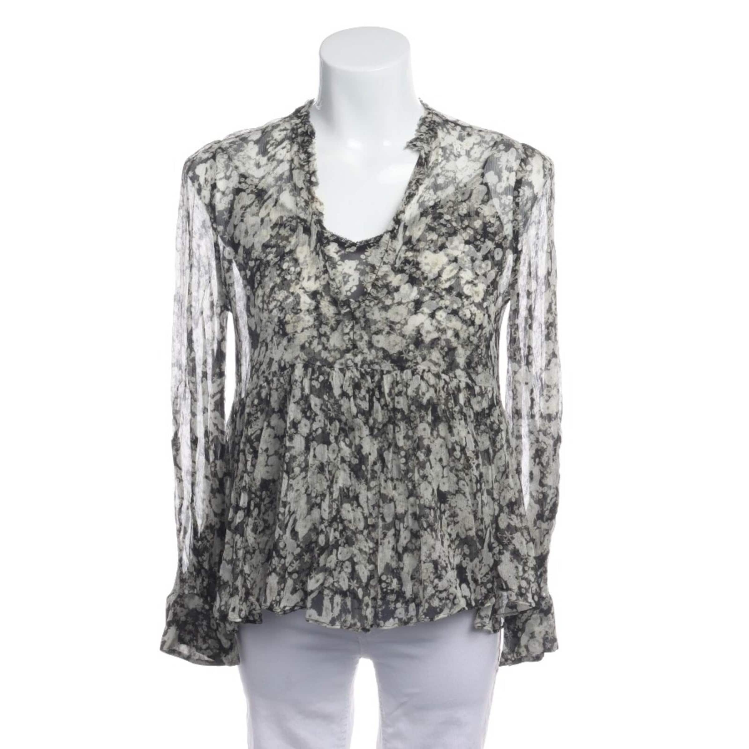 Schumacher Blouse & Tunic in S in Mixed colors: front