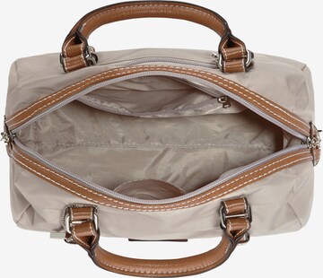 Picard Shopper 'Sonja' in Beige