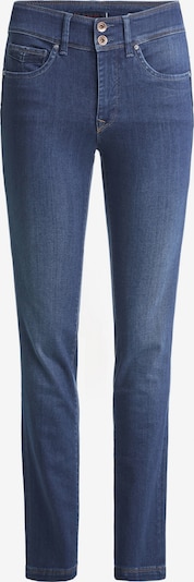 Salsa Jeans 'Secret' in blue denim, Produktansicht