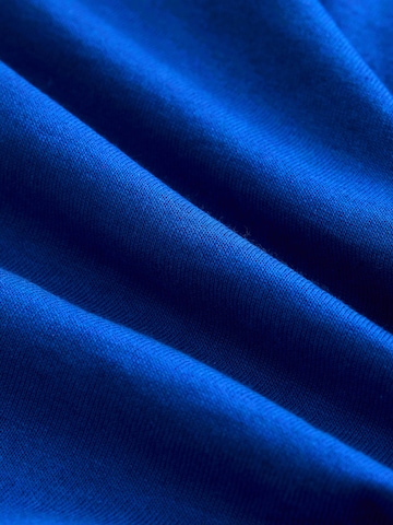 NextHaljina - plava boja