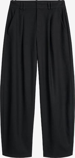Marc O'Polo DENIM Hose in 32/Regular in schwarz, Produktansicht