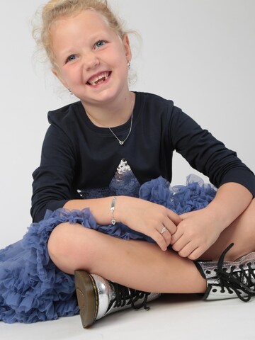 Lucardi Sieraden in Zilver: voorkant