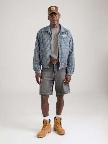 LEVI'S ® Μπλουζάκι σε γκρι