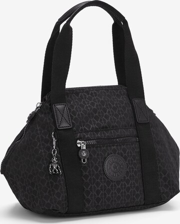 KIPLING Handbag in Grey