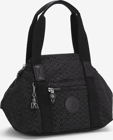 KIPLING Tasche in Grau