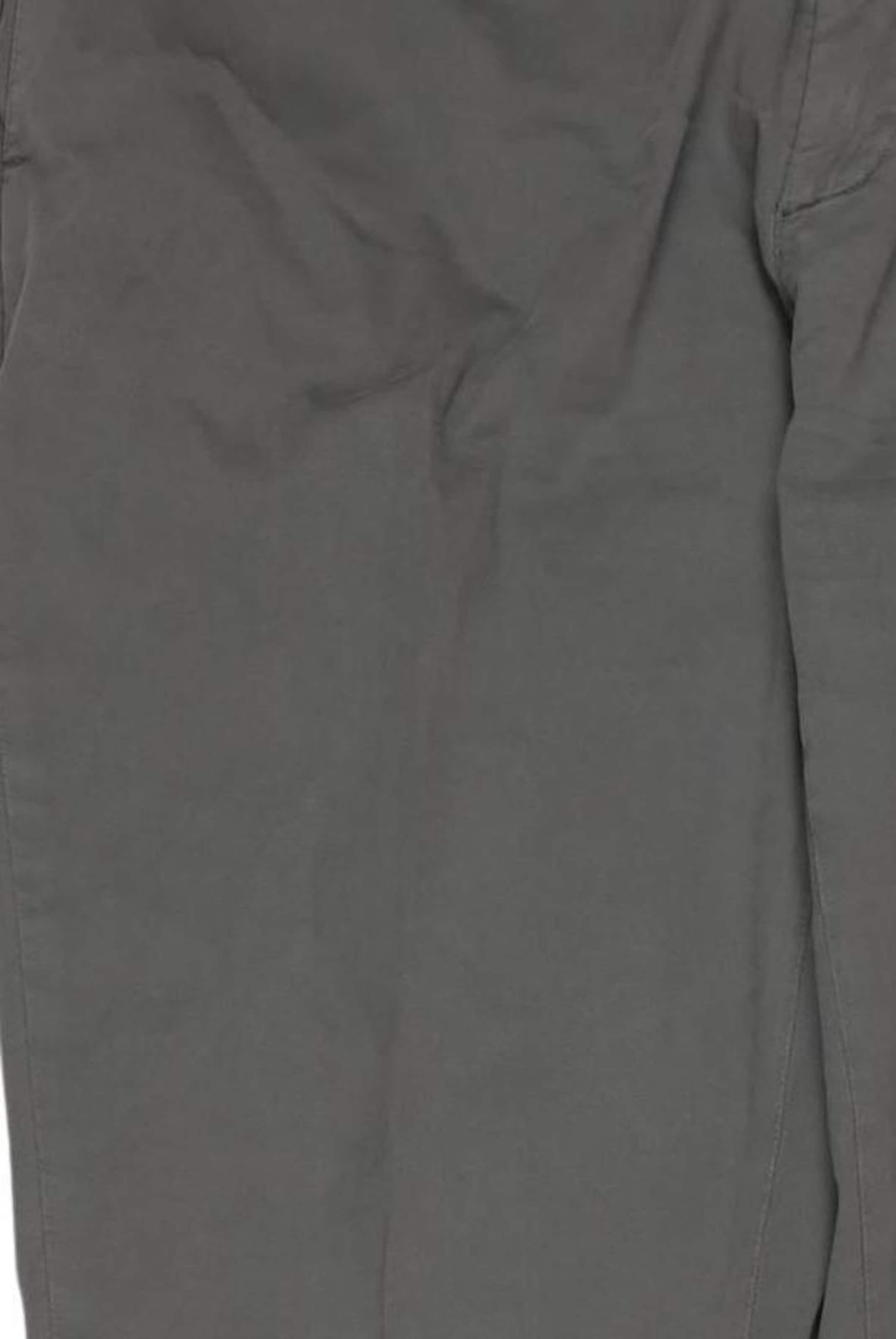 Hackett London Pants in 38 in Grey