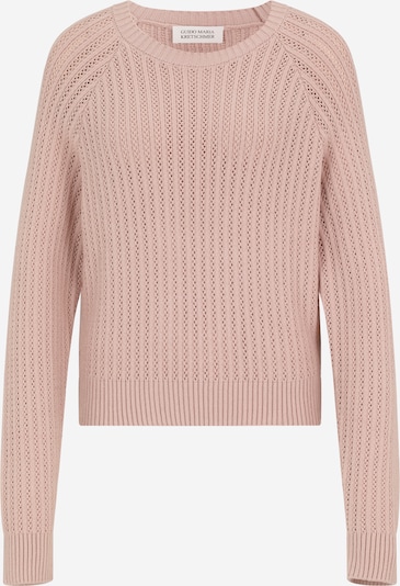 Guido Maria Kretschmer Women Pulover 'Jenny' u roza, Pregled proizvoda