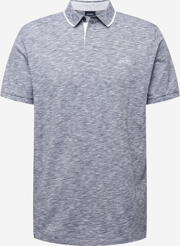 JOOP! Shirt 'Iwanko' in Blau: predná strana