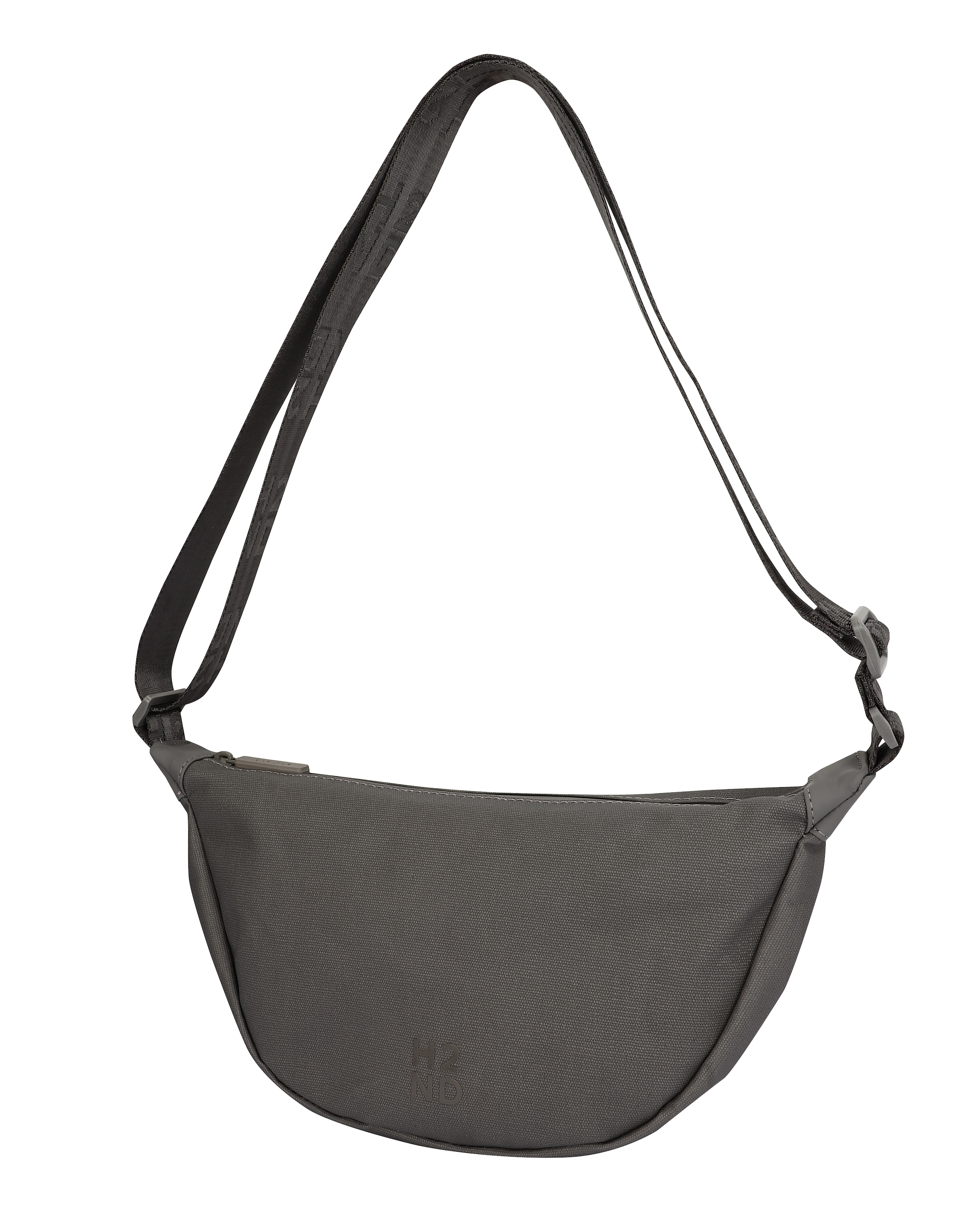 Harbour 2nd Tasche in Grau