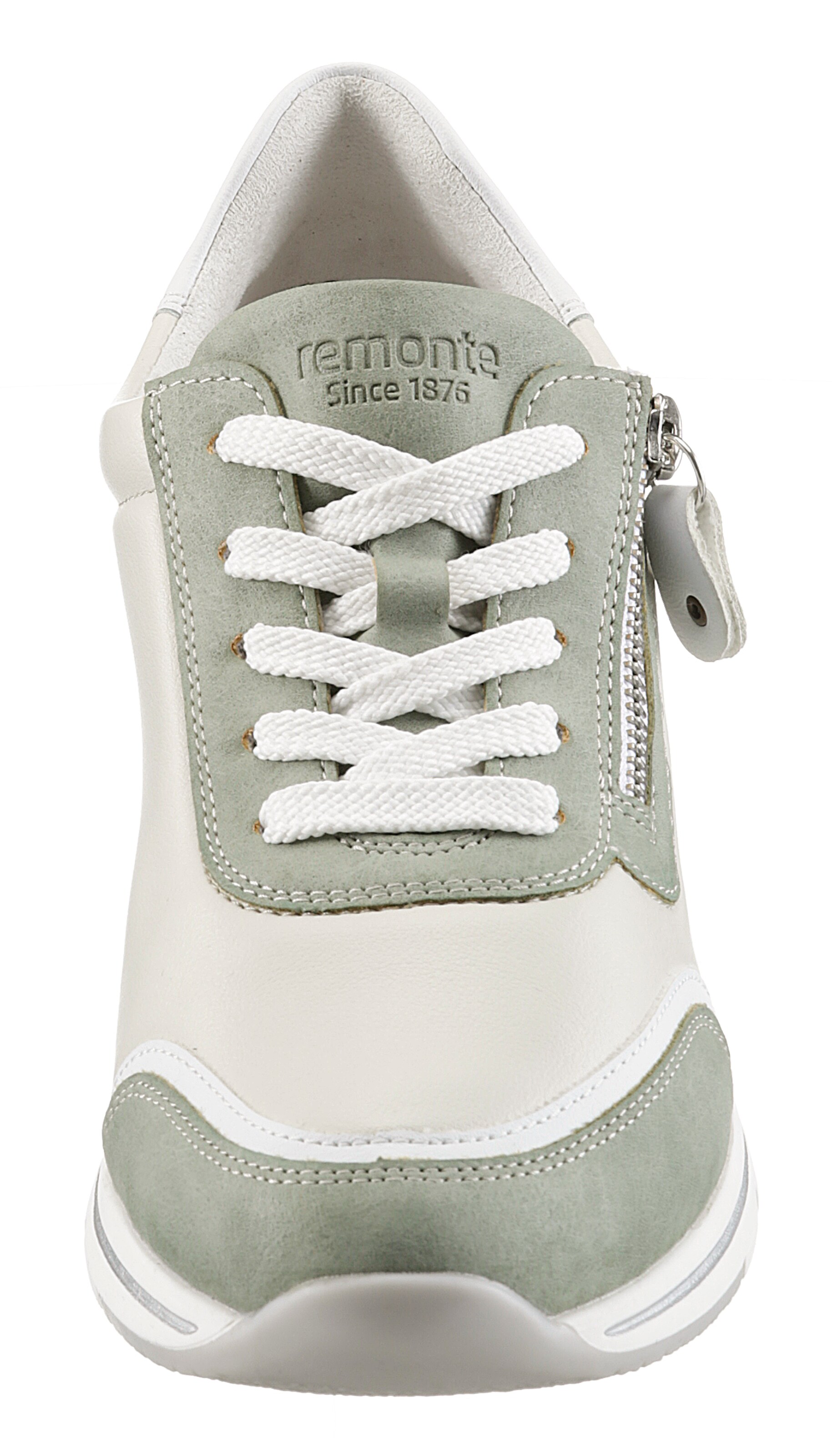 REMONTE Sneakers in Mixed colors