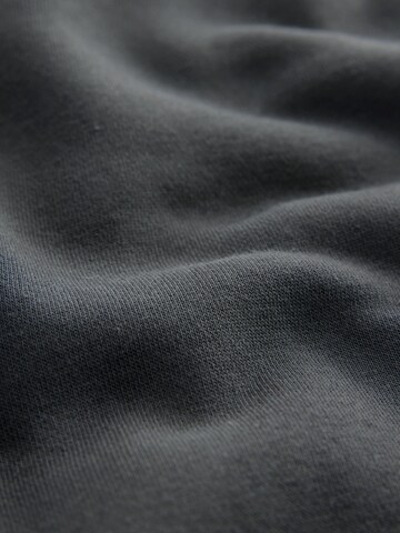 Tapered Pantaloni cargo di Next in grigio