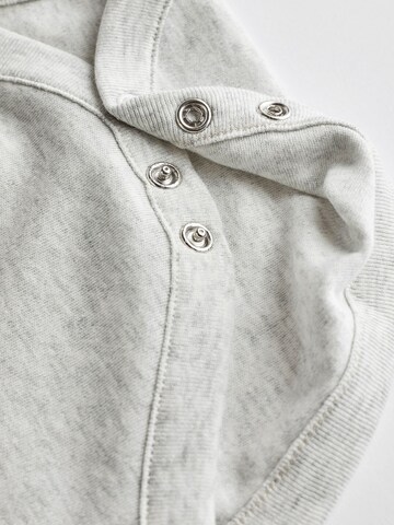Next Romper/bodysuit in Beige