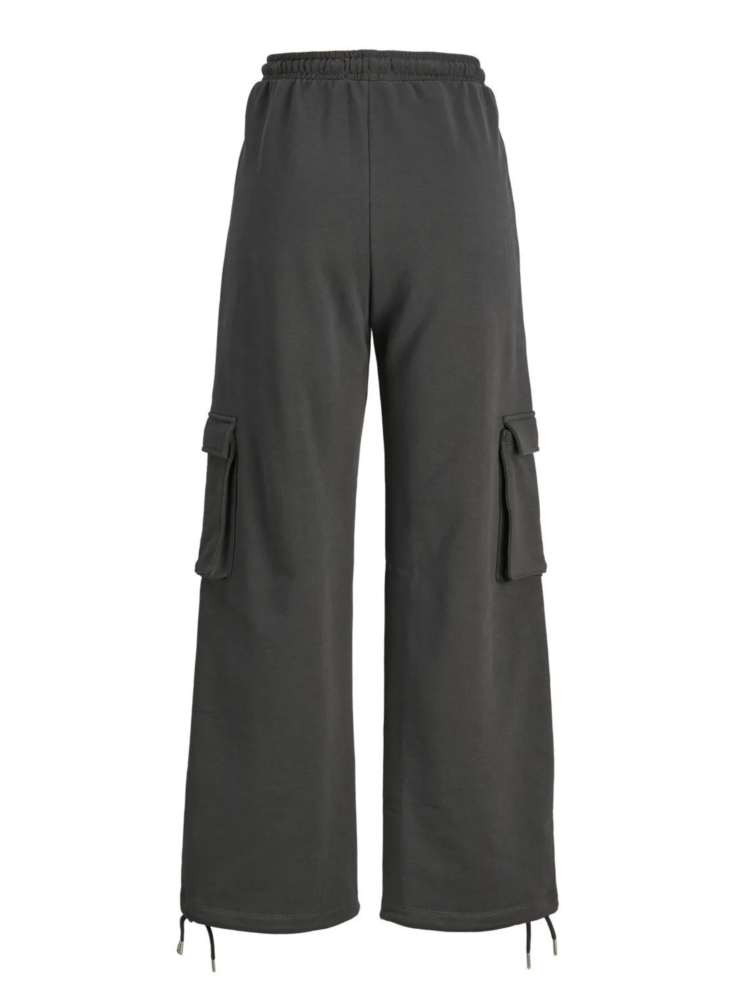 JJXX - regular Pantalón en gris