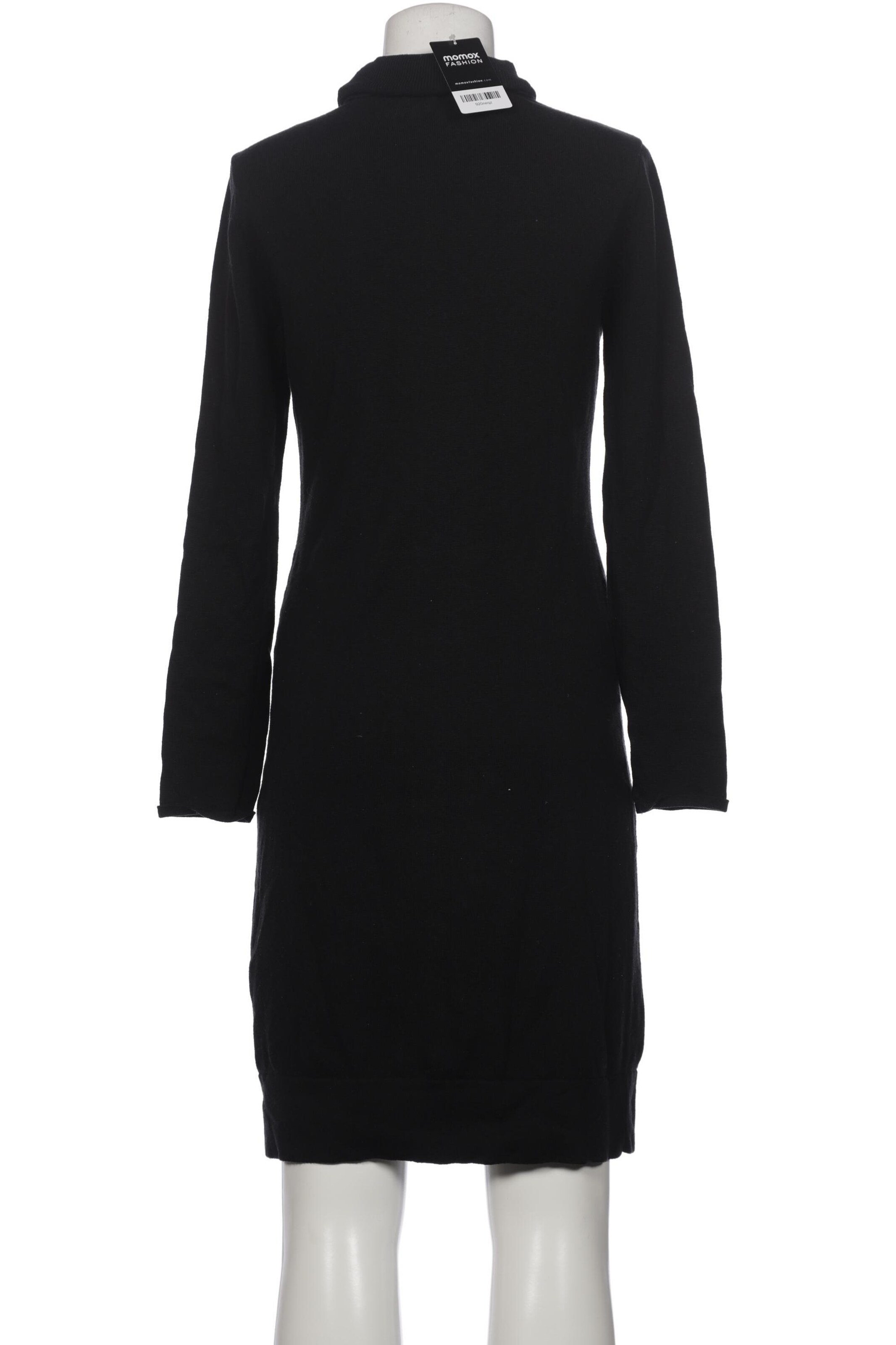 heine Dress in L in Black