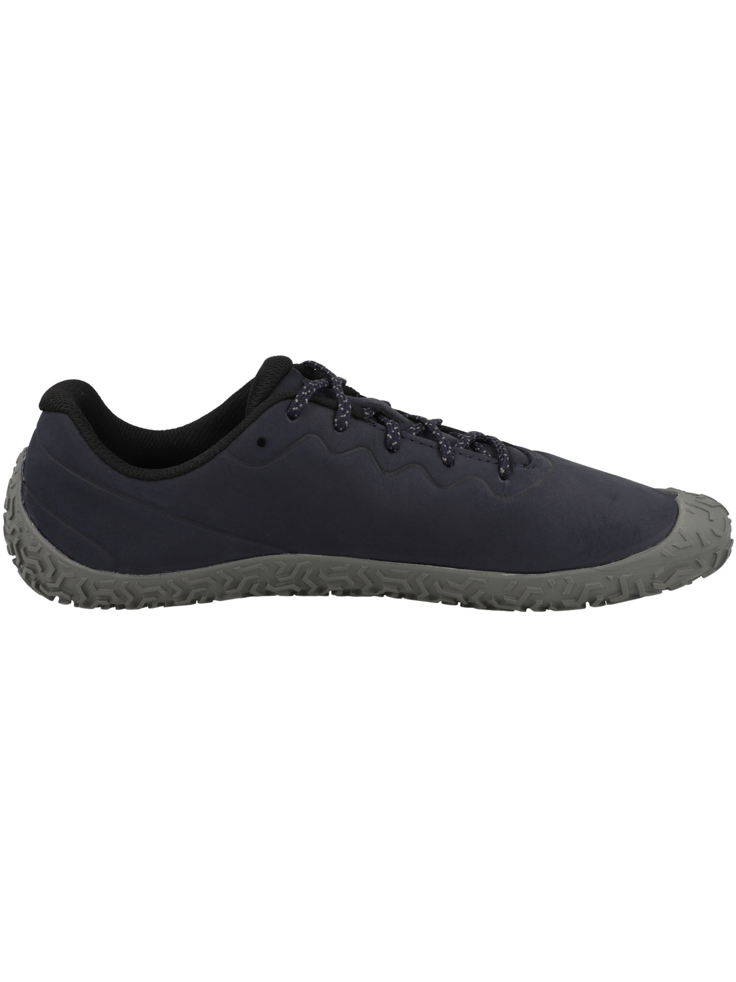 MERRELL - Sapato baixo 'Vapor Glove 6' em azul