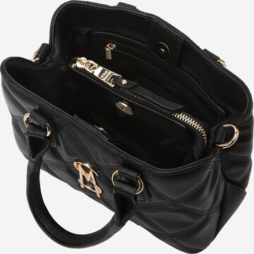 STEVE MADDEN Tasche 'BSATORI' in Schwarz