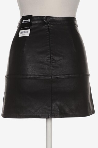 New Look Petite Skirt in XS in Black