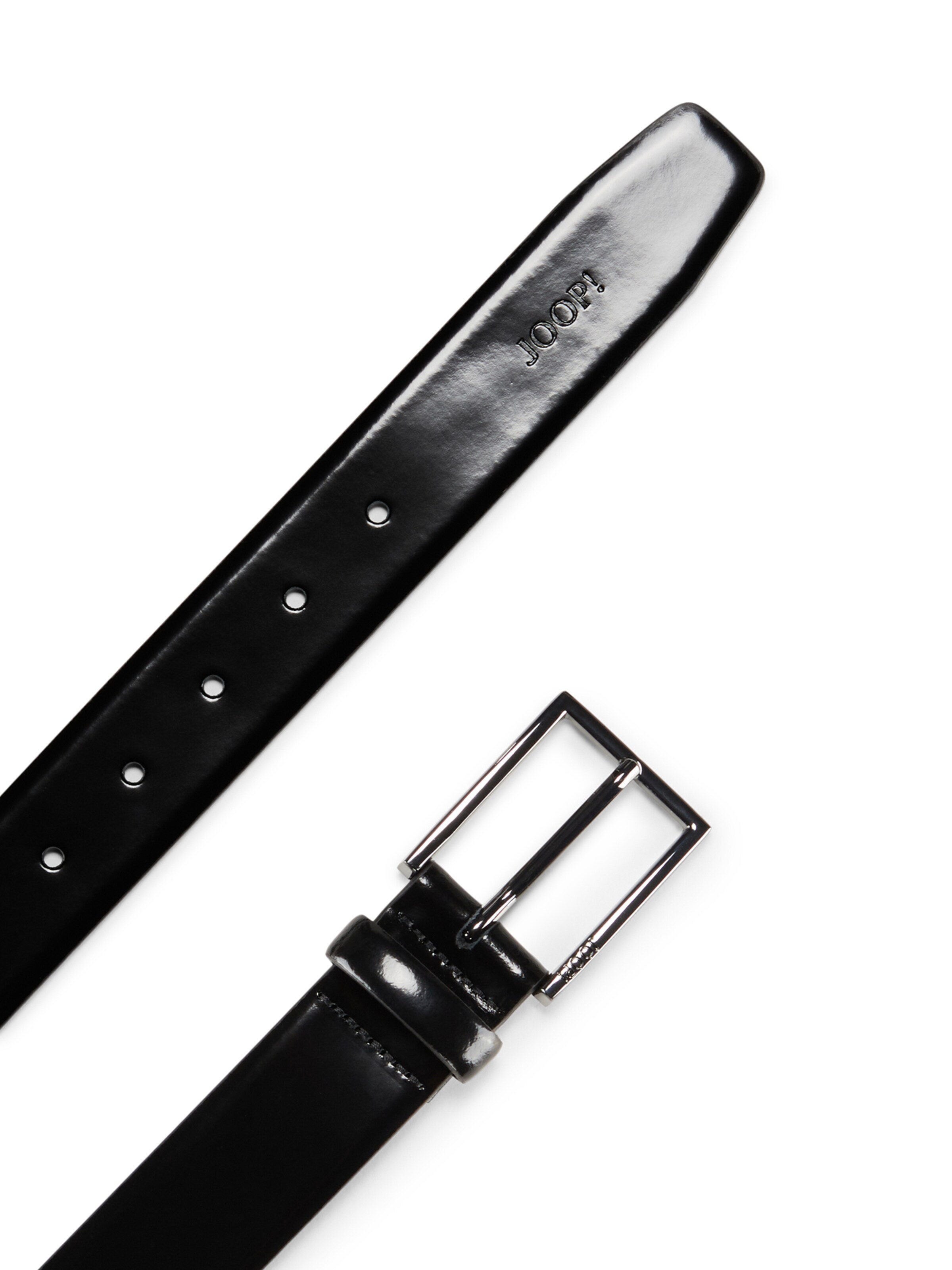 Ceinture JOOP! en noir