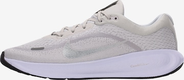 NIKE Спортивная обувь 'Stellar Ride' в Серый: спереди