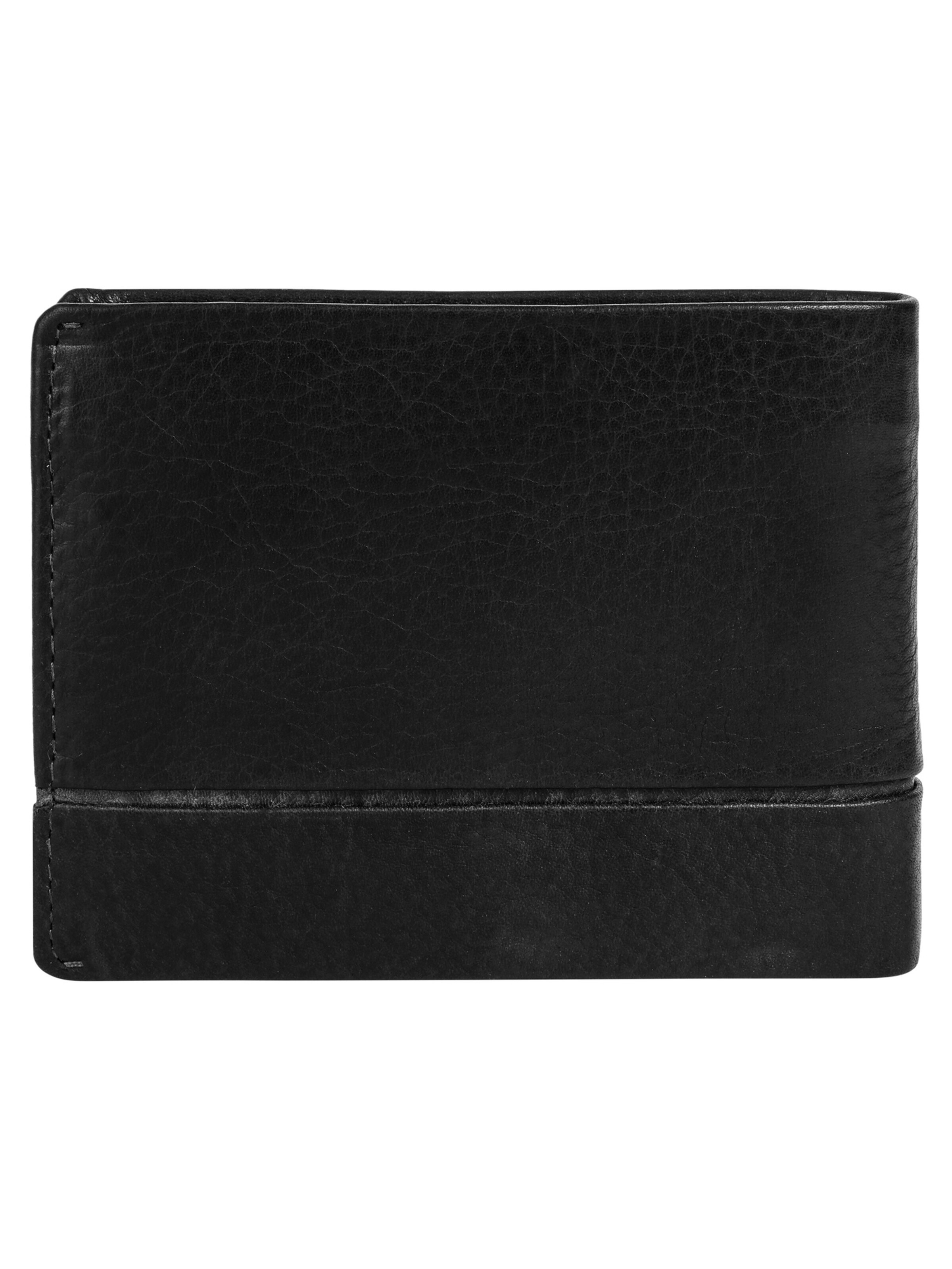 Bruno Banani - Cartera en negro