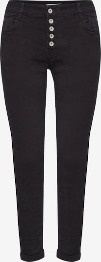 b.young Jeans 'KAILY' i 25-26 i sort, Produktvisning