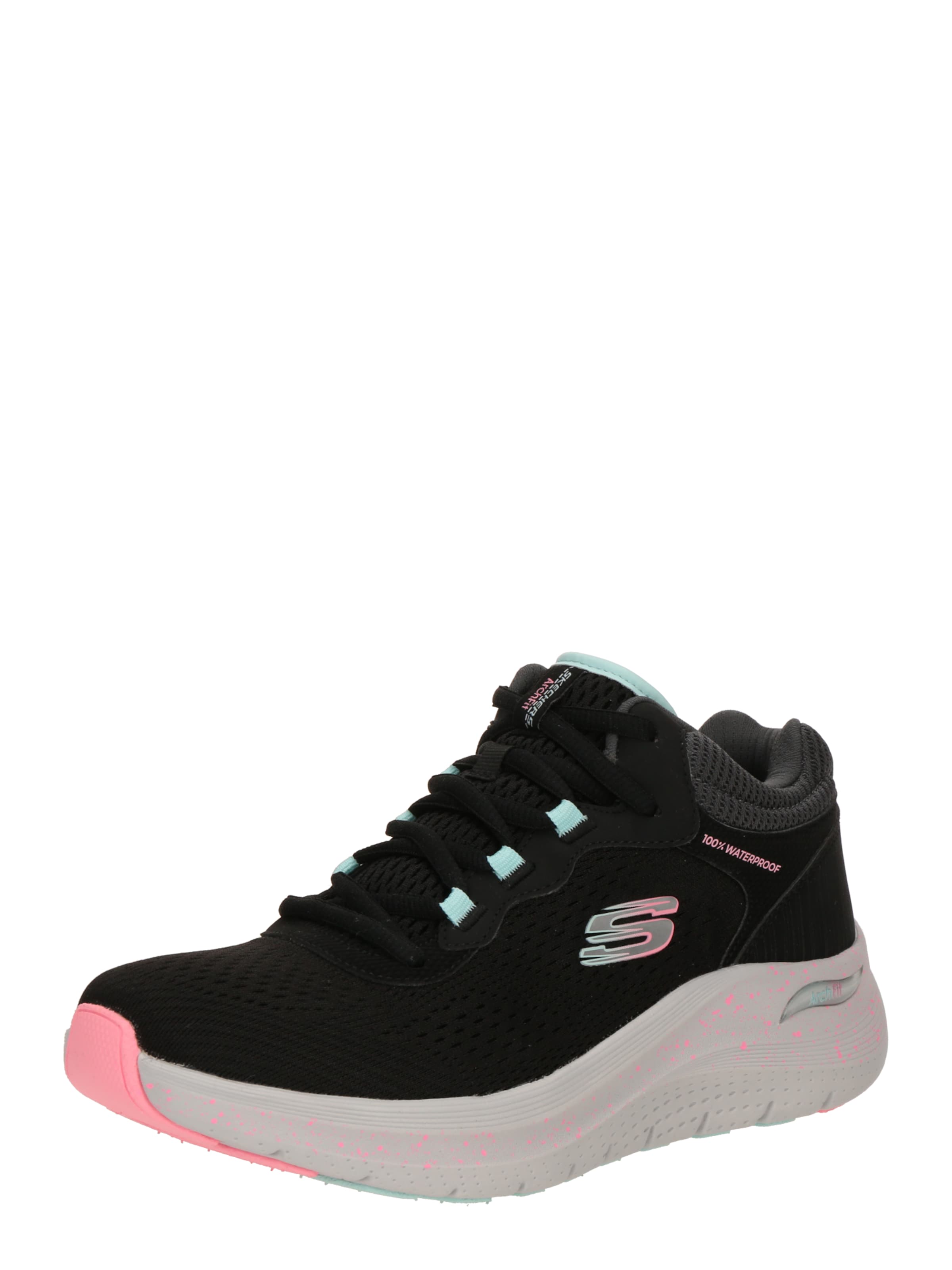 SKECHERS Platform sneakers for women Buy online ABOUT YOU
