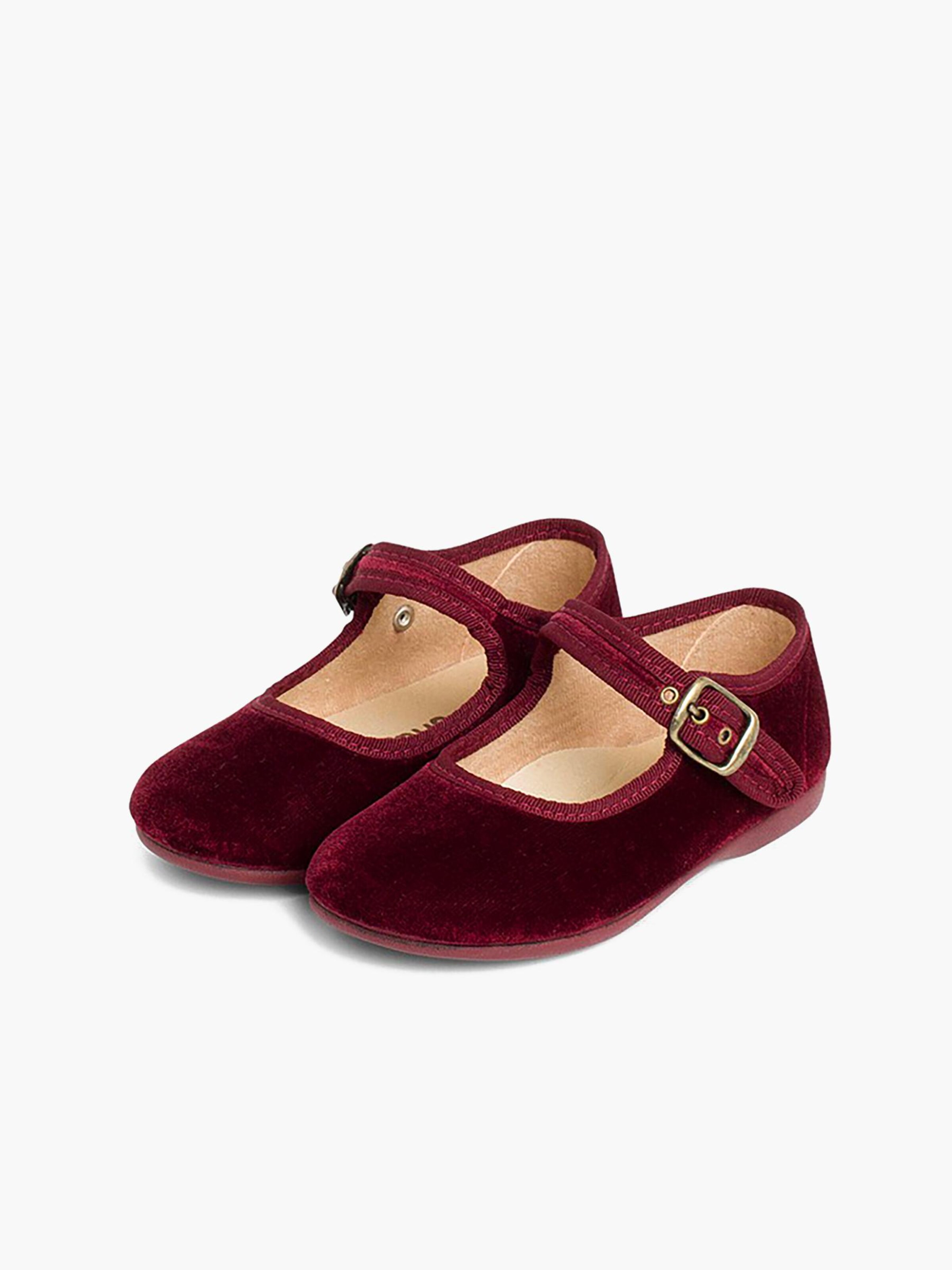 Pisamonas Flats in Red
