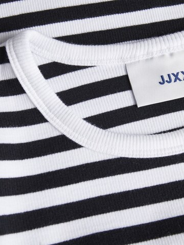JJXX Shirts 'JXFeline'' i hvid