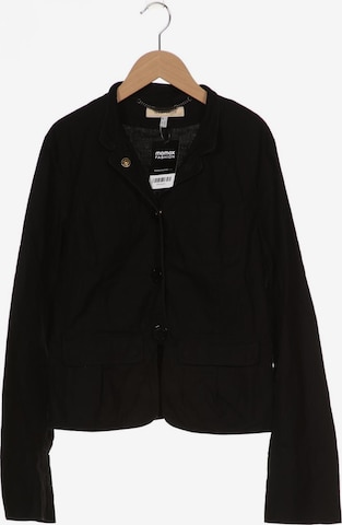 See by Chloé Jacket & Coat in XL in Black: front