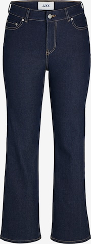 mėlyna JJXX Kliošinis Džinsai 'JXNice': priekis