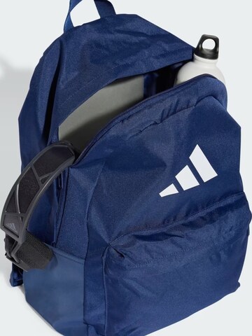 ADIDAS Rucksack‌‌‌ in Blau