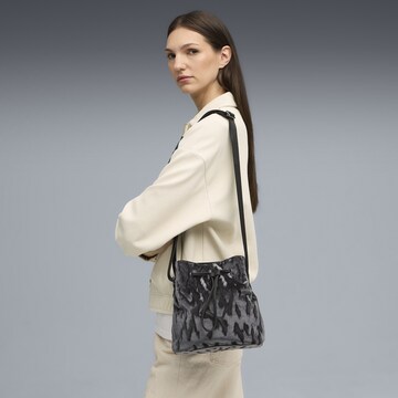 PUMA Crossbody bag in Black