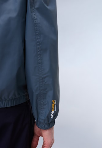 NAPAPIJRI - Chaqueta de entretiempo en gris