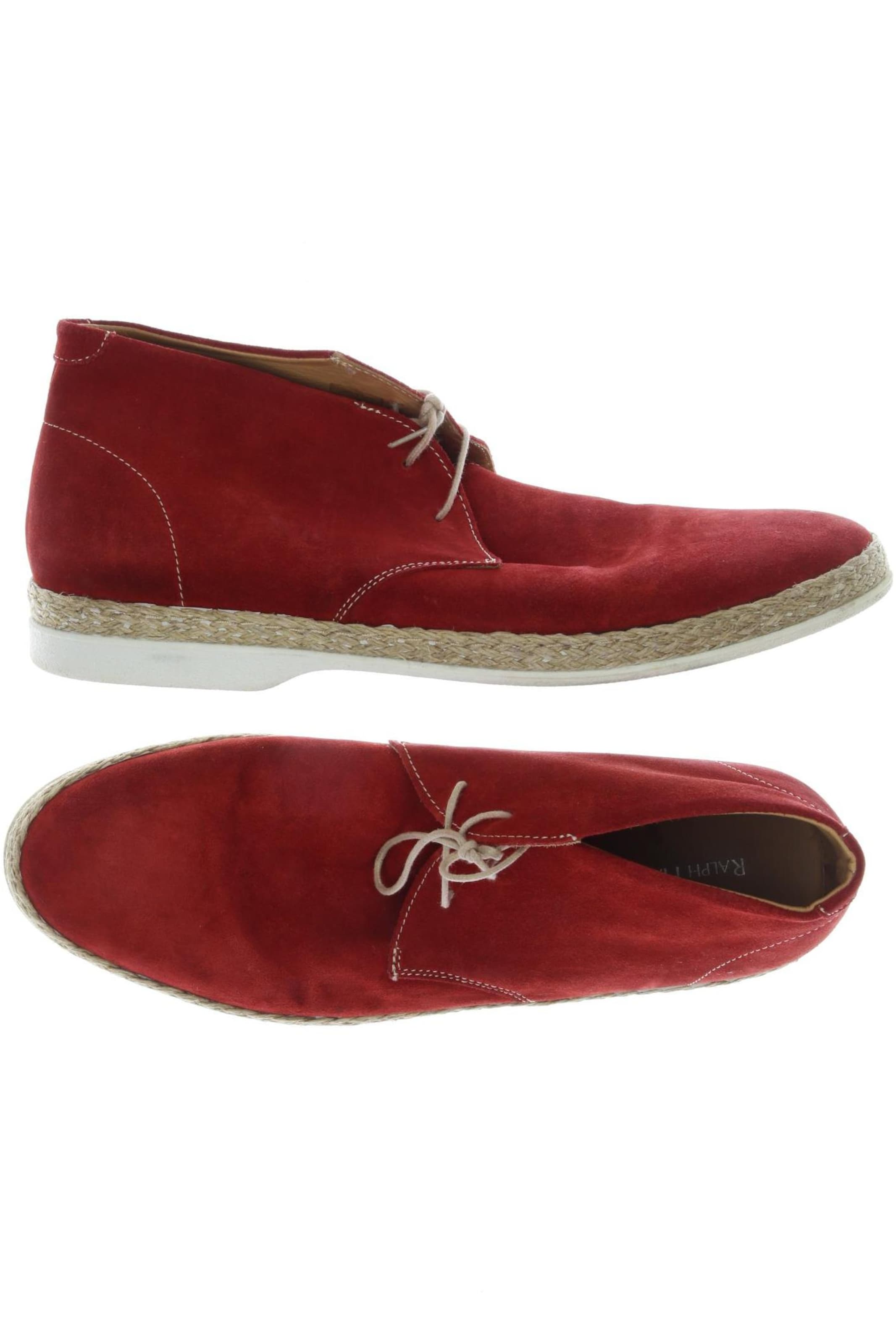 RALPH HARRISON Shoes for men Buy online ABOUT YOU