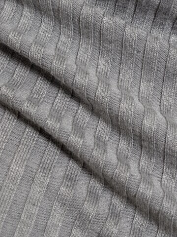 Soyaconcept Sveter ' Dollie 483 ' - Sivá