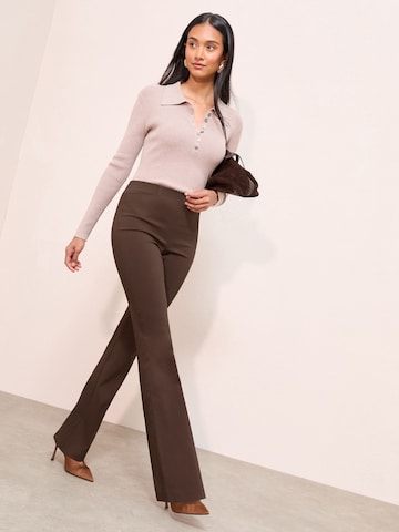 Friends Like These Skinny Leggings - barna