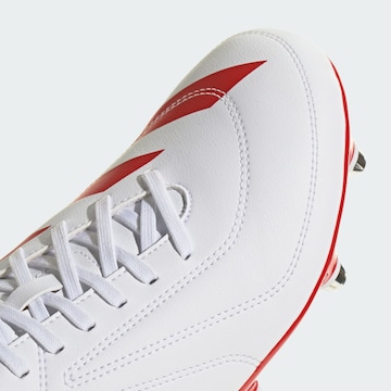 Scarpa da calcio 'RS15 Rugby' di ADIDAS PERFORMANCE in bianco