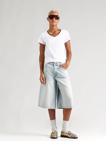 G-STAR Shirt in White